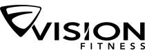Vision Fitness