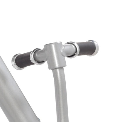 Hoist Fitness Incline Leverage Row (CF-3661-A)