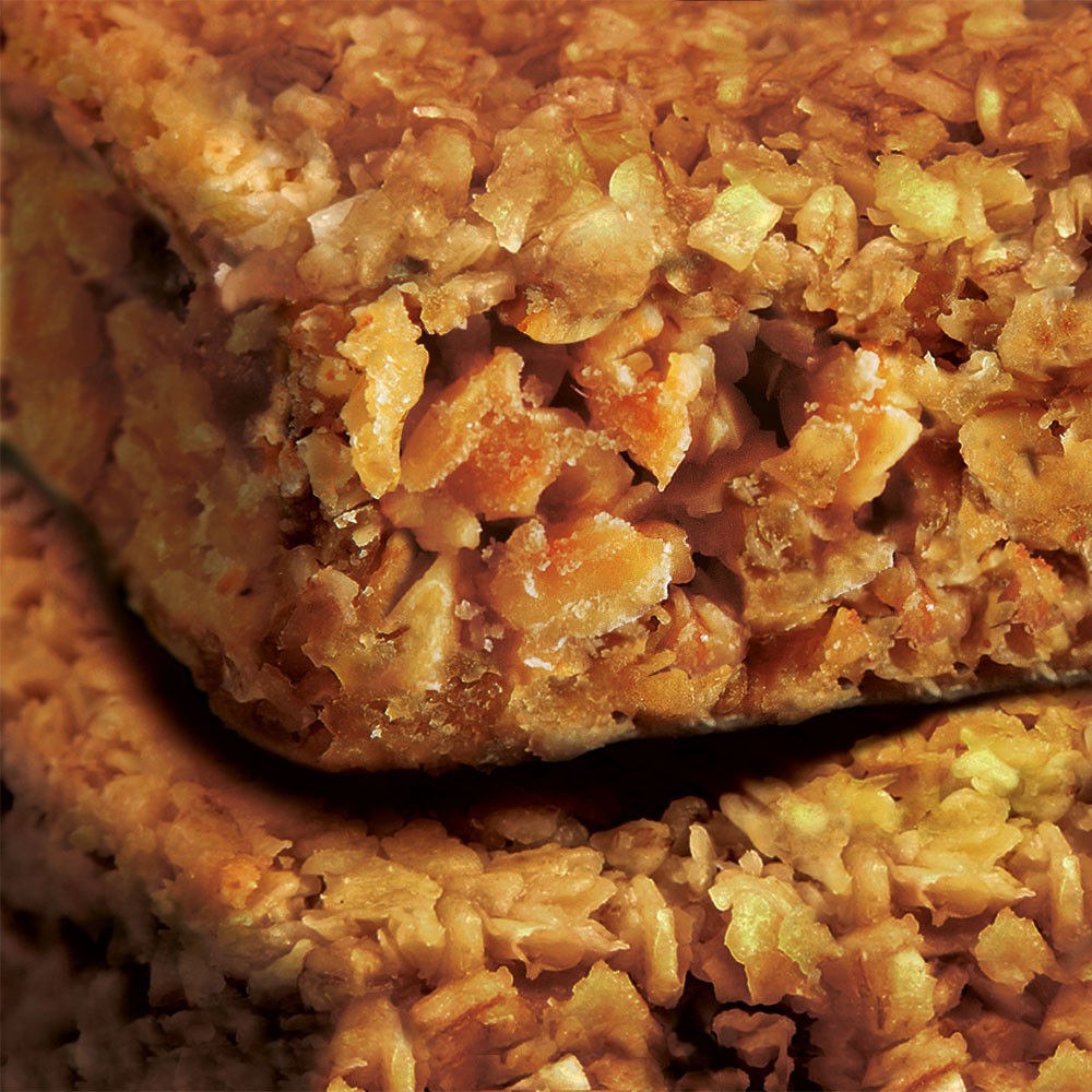 Energy OatSnack Banana Bread 15 x 65g