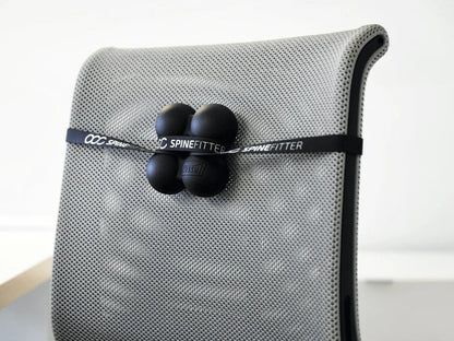 Sissel Spinefitter Extension Kit
