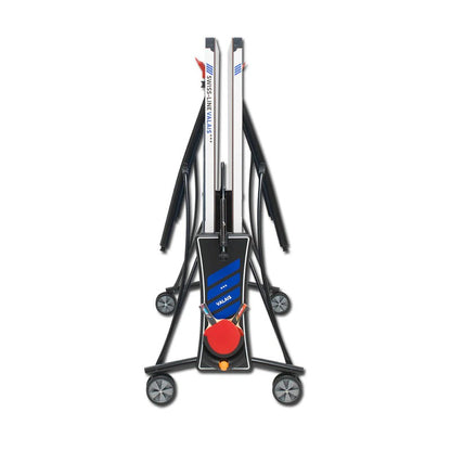 Gubler Outdoor Tischtennistisch "Valais"