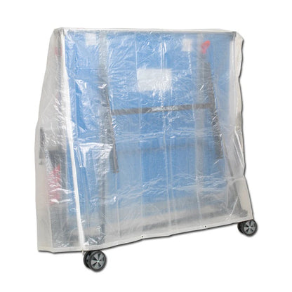 Sponeta Abdeckhülle für TT-Tische
