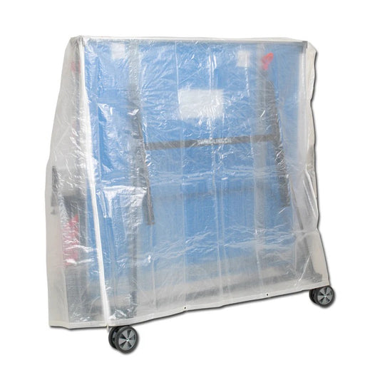 Sponeta Abdeckhülle für TT-Tische