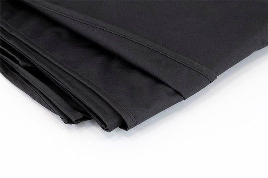 Sponeta Abdeckhülle DL für TT-Tische