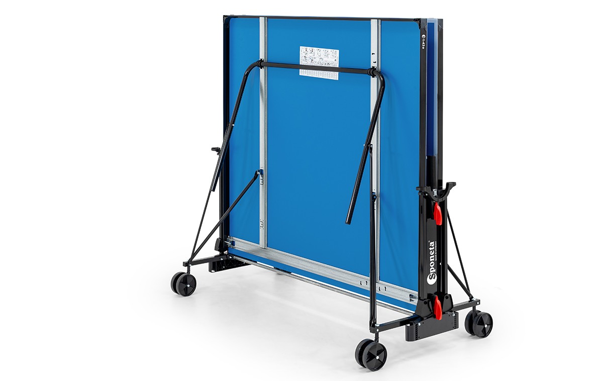 Sponeta Outdoor Tischtennistisch S 1-43 e