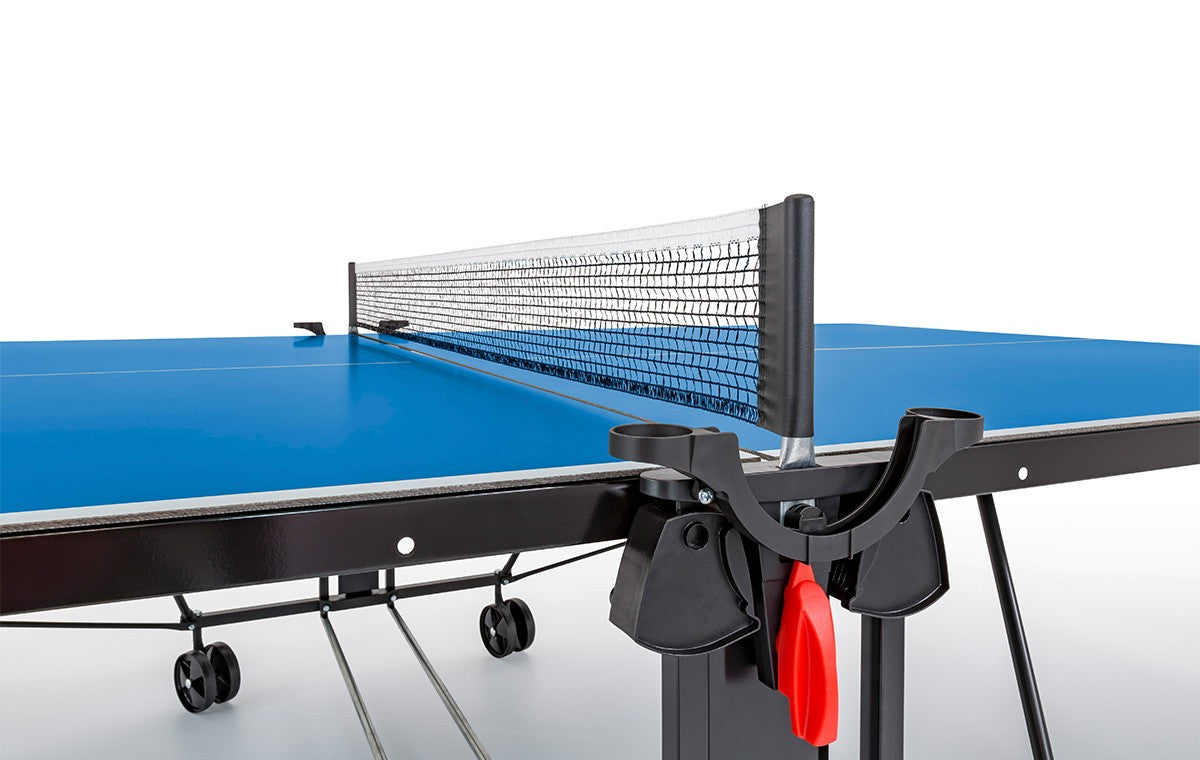 Sponeta Outdoor Tischtennistisch S 1-43 e