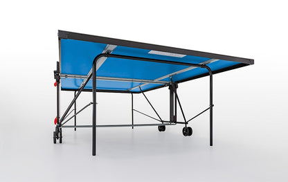 Sponeta Outdoor Tischtennistisch S 1-43 e