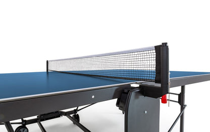 Sponeta Outdoor Tischtennistisch S 4-73 e
