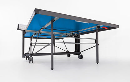 Sponeta Outdoor Tischtennistisch S 4-73 e