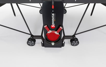 Sponeta Outdoor Tischtennistisch S 4-73 e