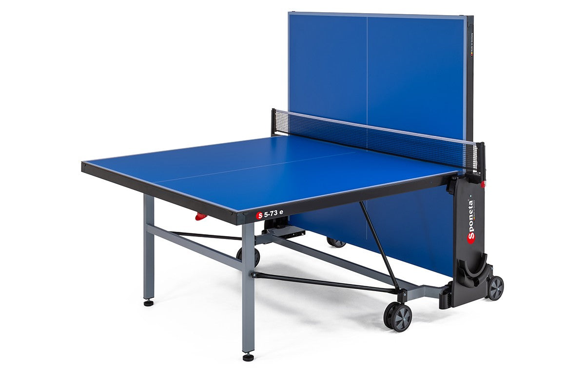 Sponeta Outdoor Tischtennistisch S 5-73 e