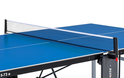Sponeta Outdoor Tischtennistisch S 5-73 e