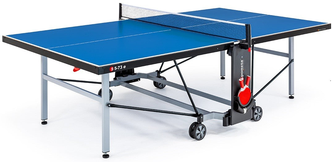 Sponeta Outdoor Tischtennistisch S 5-73 e