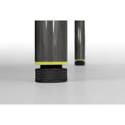Sponeta Outdoor Tischtennistisch SDL Raw Outdoor