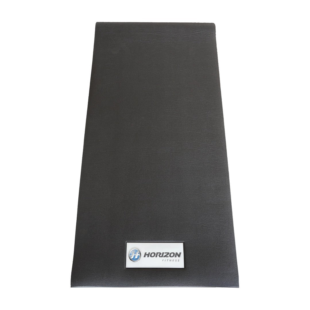 Horizon Fitness Bodenschutzmatten