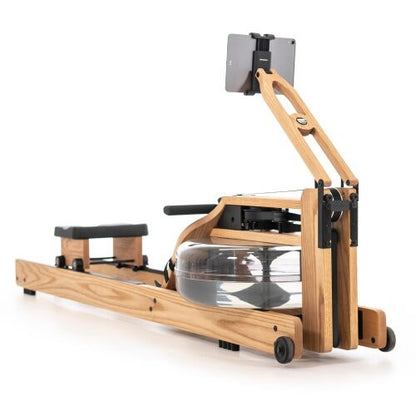 WaterRower Rudergerät Performance Eiche