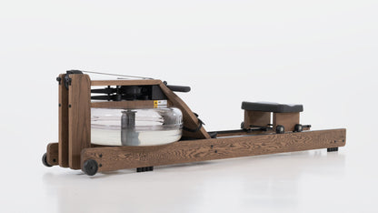 WaterRower Rudergerät Eiche Vintage