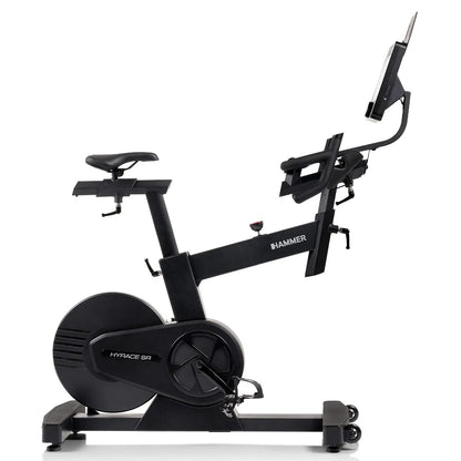 Hammer Sport HyRace SR