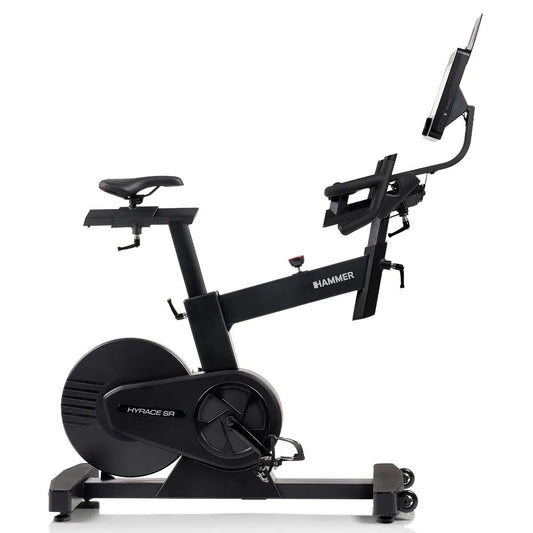 Hammer Sport HyRace SR
