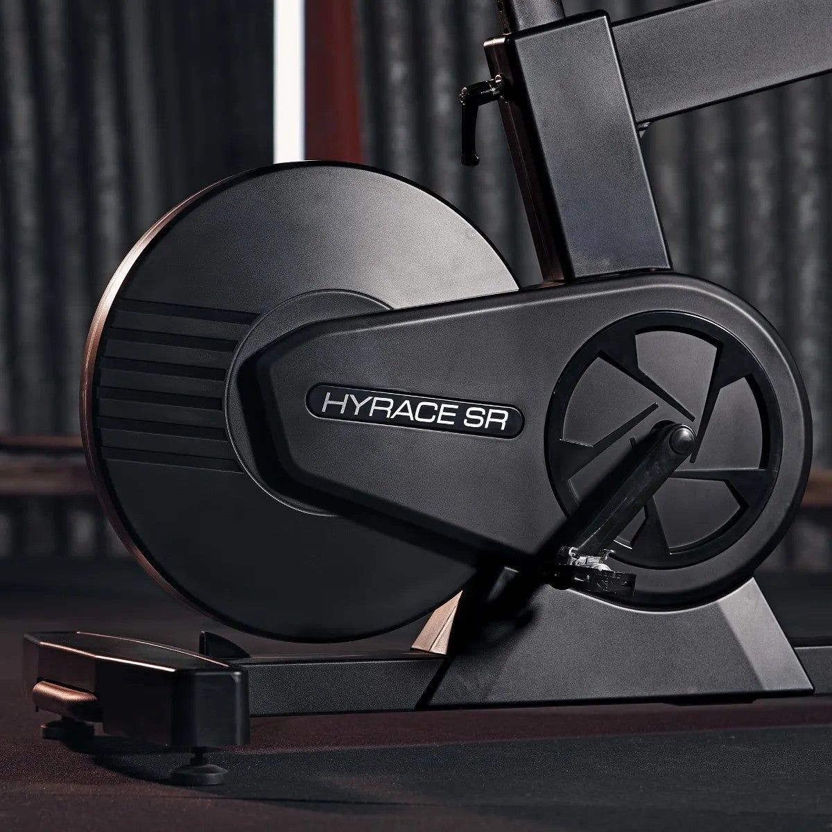 Hammer Sport HyRace SR