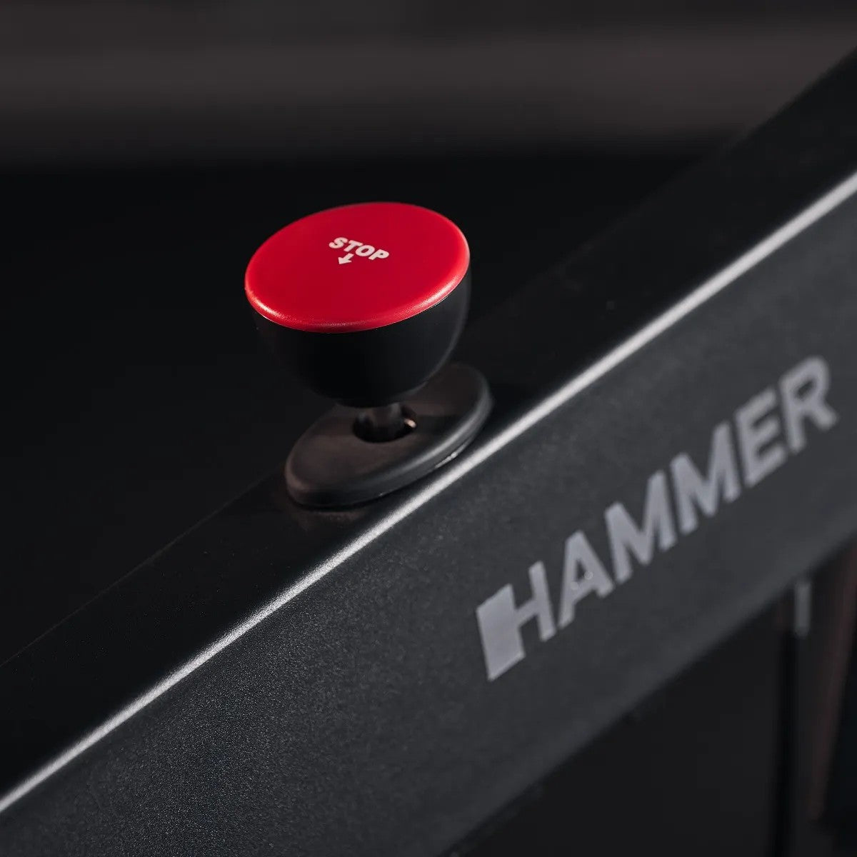 Hammer Sport HyRace SR