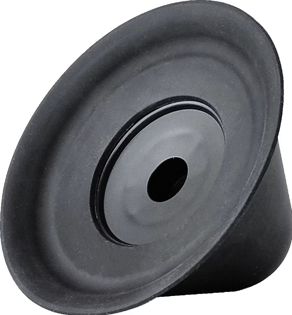 Airex Heartbeat Trigger Point Massage Tool