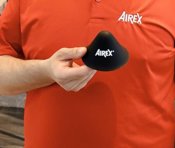 Airex Heartbeat Trigger Point Massage Tool