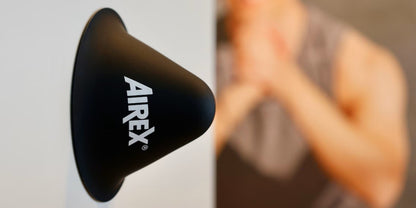 Airex Heartbeat Trigger Point Massage Tool