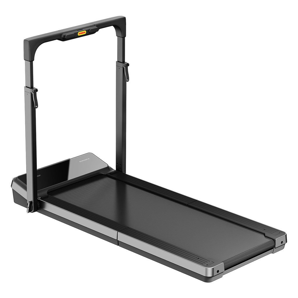 Gymstick WalkingPad Pro V2