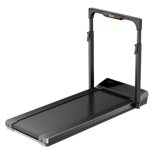 Gymstick WalkingPad Pro V2