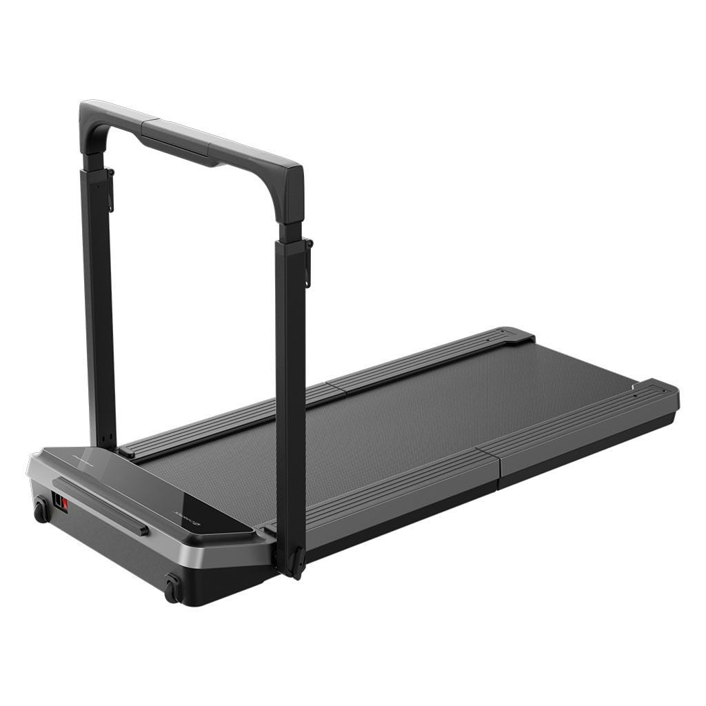 Gymstick WalkingPad Pro V2