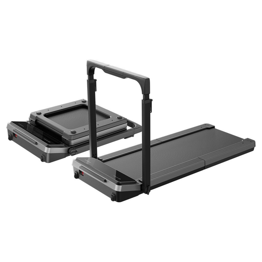 Gymstick WalkingPad Pro V2