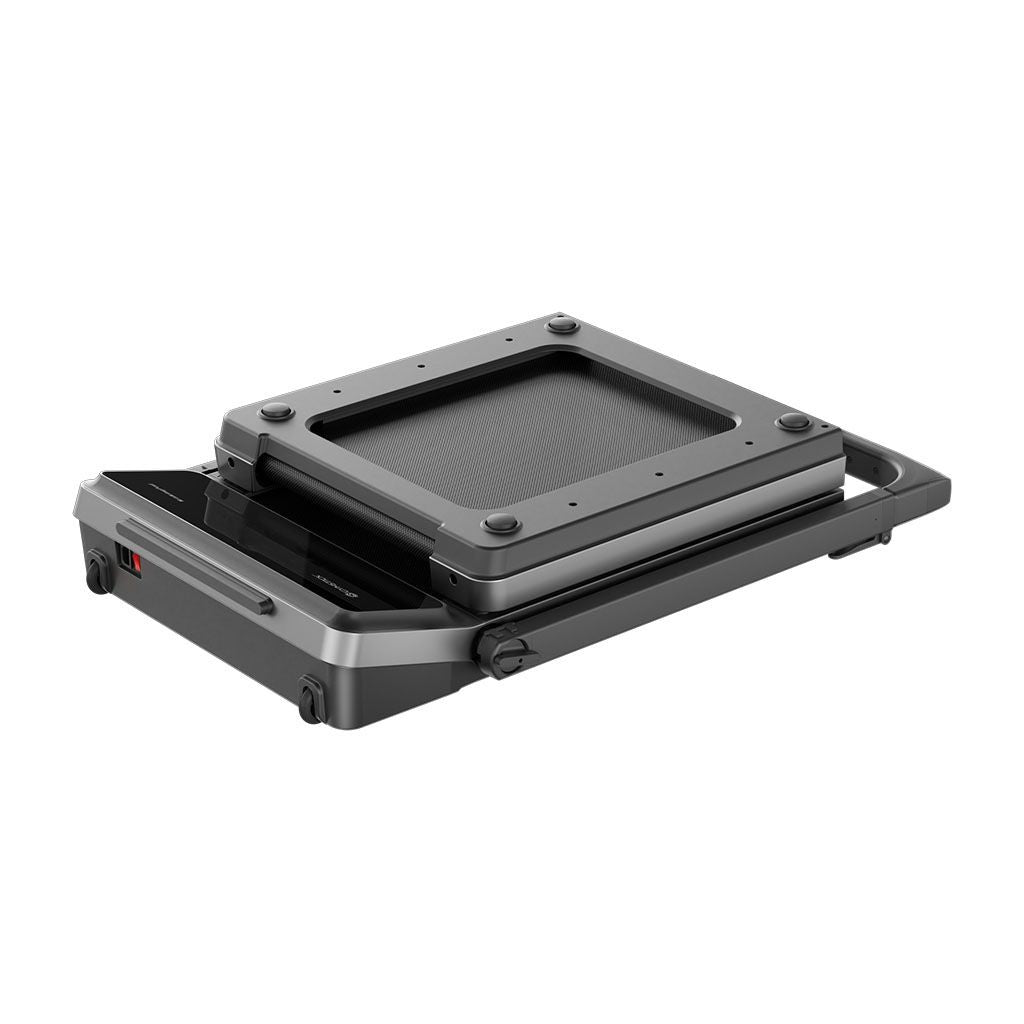 Gymstick WalkingPad Pro V2