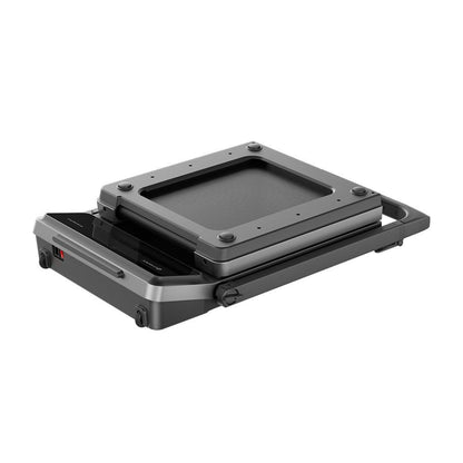 Gymstick WalkingPad Pro V2