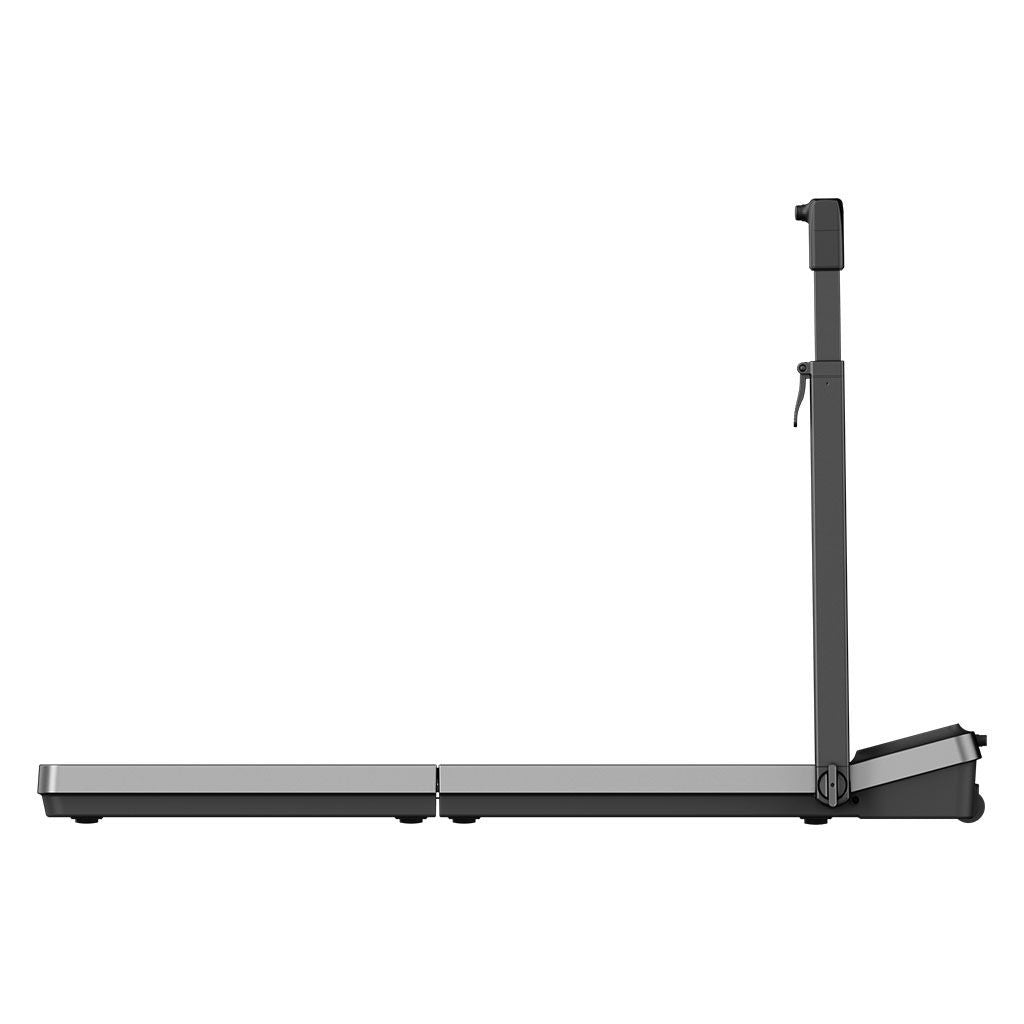 Gymstick WalkingPad Pro V2