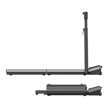 Gymstick WalkingPad Pro V2