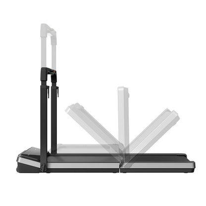 Gymstick WalkingPad Pro V2