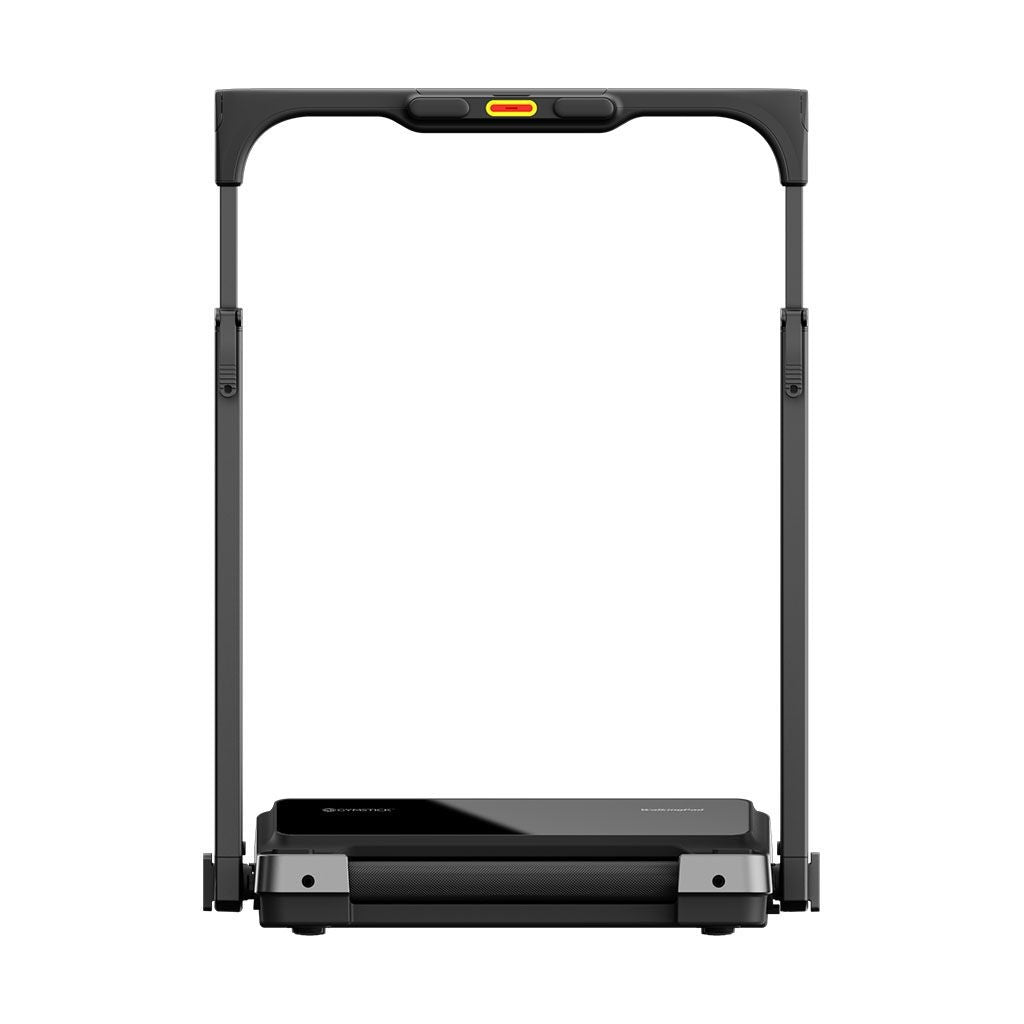 Gymstick WalkingPad Pro V2