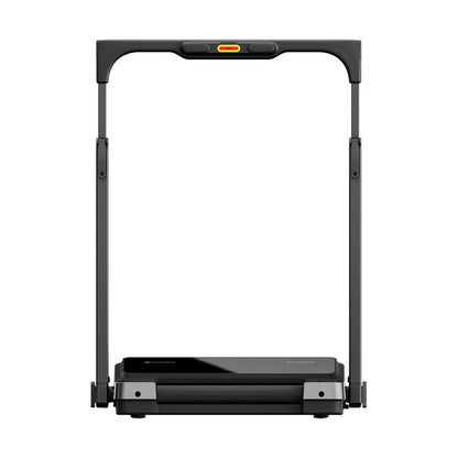 Gymstick WalkingPad Pro V2