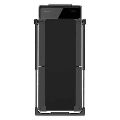 Gymstick WalkingPad Pro V2