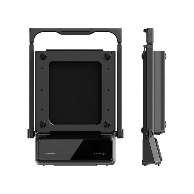 Gymstick WalkingPad Pro V2