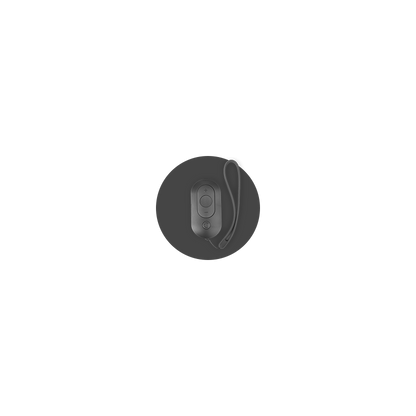 Gymstick WalkingPad Pro V2