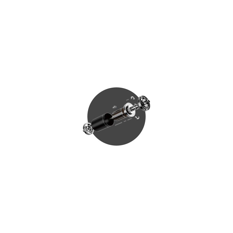 Gymstick WalkingPad Pro V2