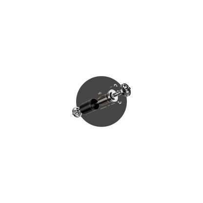 Gymstick WalkingPad Pro V2