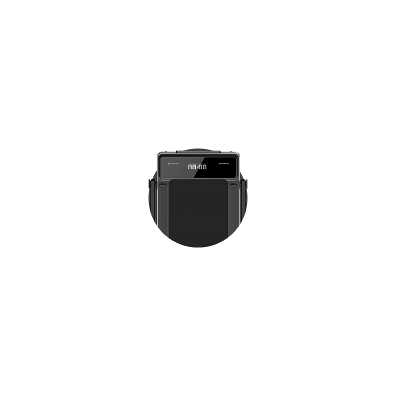Gymstick WalkingPad Pro V2