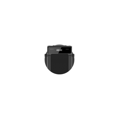 Gymstick WalkingPad Pro V2