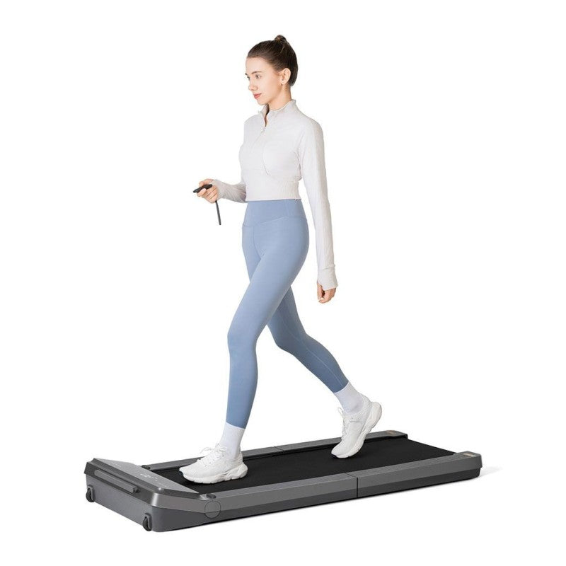 Gymstick WalkingPad V2