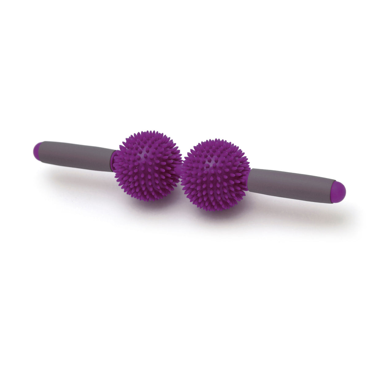 Sissel Spiky Twin Roller