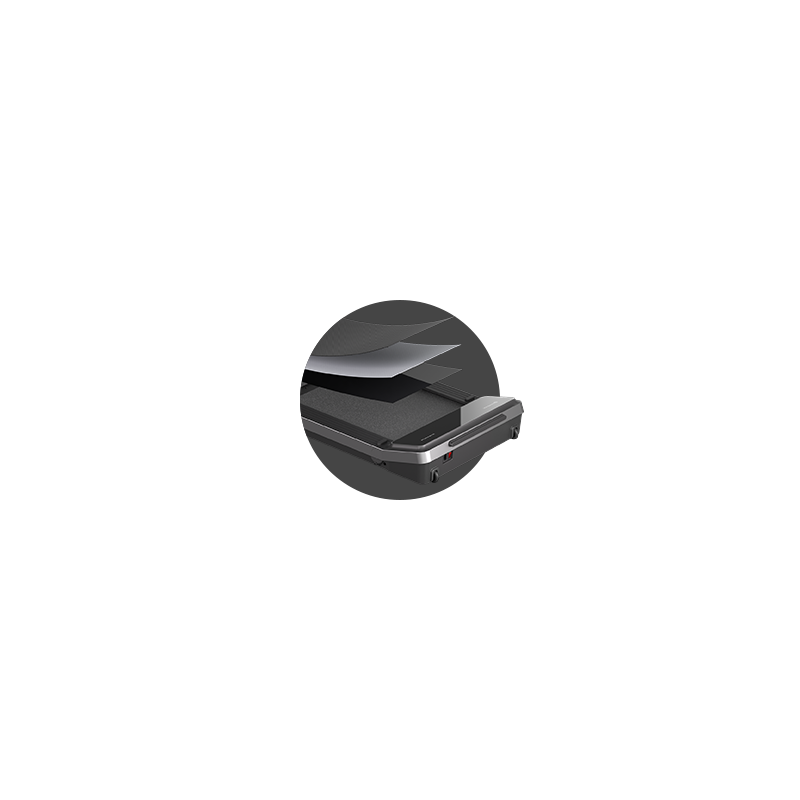 Gymstick WalkingPad V2