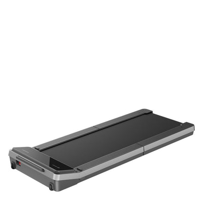 Gymstick WalkingPad V2